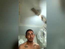 malcomarsa