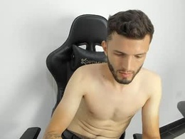 malcondmid_sex