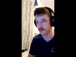 male20y