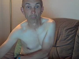 malealone69