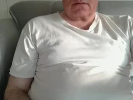maletoysub