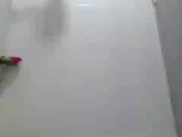 malia_moween