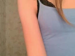 malisabetta