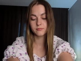 mallieangelini