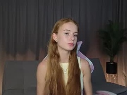 mallorymars