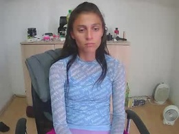 mallorymyersx