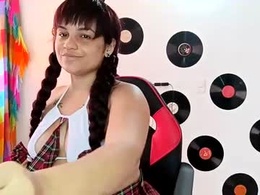 malorymorgantt