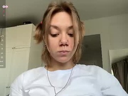 malvinatoken