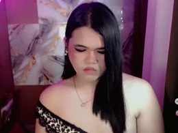 mamerta_enchant69