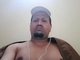 man_new