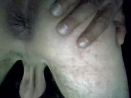 manass22