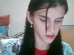 mandari_lukc