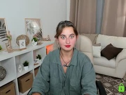 mandy_hard