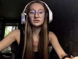 mandybridgmon