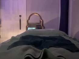 manebrain34