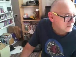 mango_ice68