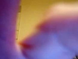 maniaksfucker