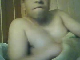 maniax11