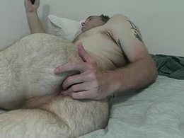 manlyman94