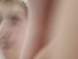 manningnash07