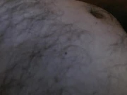 mannitmo