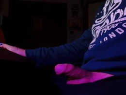 mansturbate_22