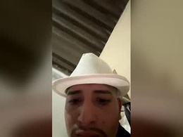manu1234567891011