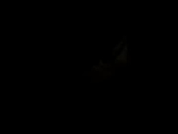 manualkinguk