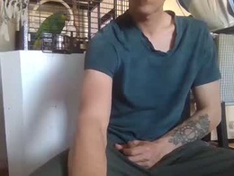 manuel3150
