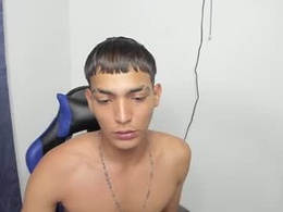 manuel_bigcock