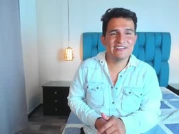 manuel_firee