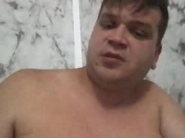manuell93_