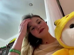 manvongxay