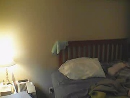 manwatcher22