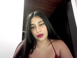 mar_am20