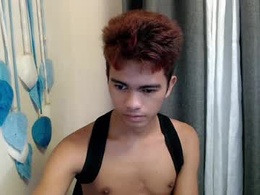 mar_thefucker11