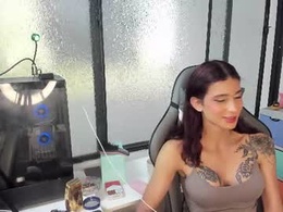 mara_cat18