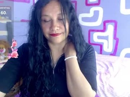 mara_exotica