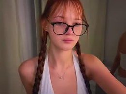 maradithbackshet
