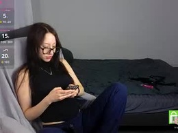 maranessi