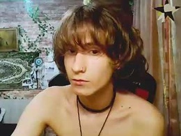 marcelin_dragon