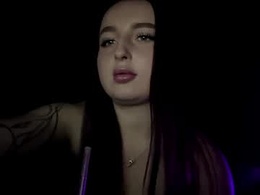 marcellapiatak