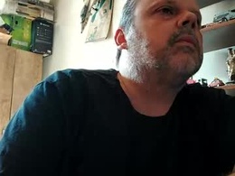marcello_original074