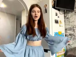 marcibellehumeur
