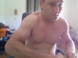 marcin19cm92