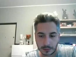 marco111088