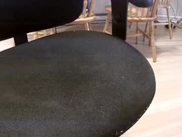 marcomarcel1000