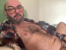 marcomundodj