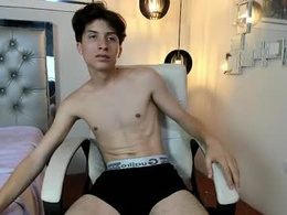 marcoviolet