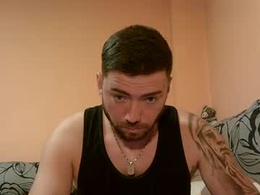 marcowoods3